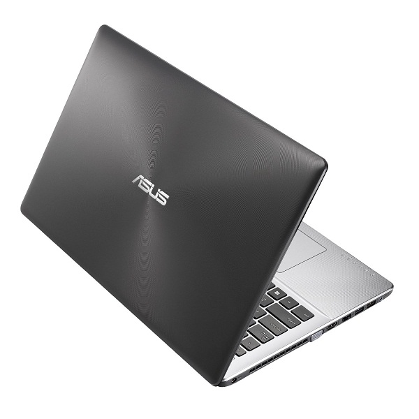 15850_3_laptop_asus_k550la_004 15850_3_laptop_asus_k550la_004