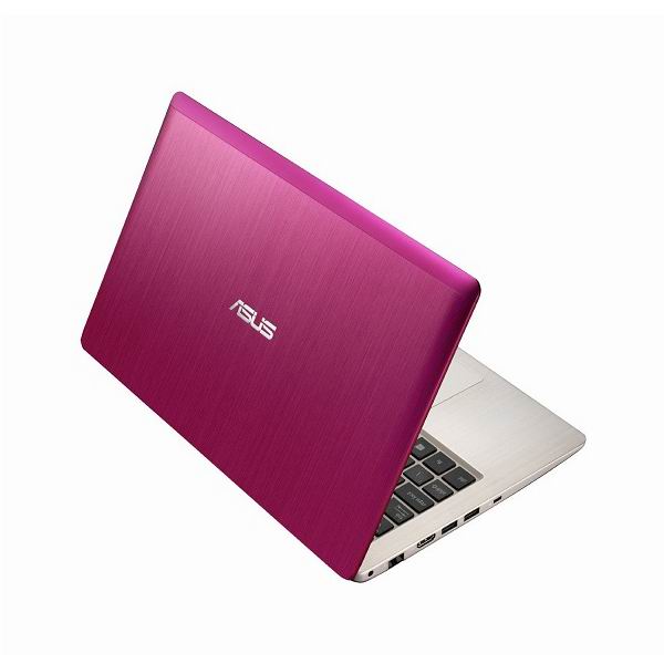 1e0e5f241403511157 1e0e5f241403511157