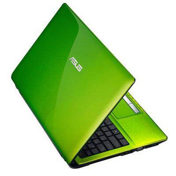 big_23688_Asus-K43E-VX360 big_23688_Asus-K43E-VX360