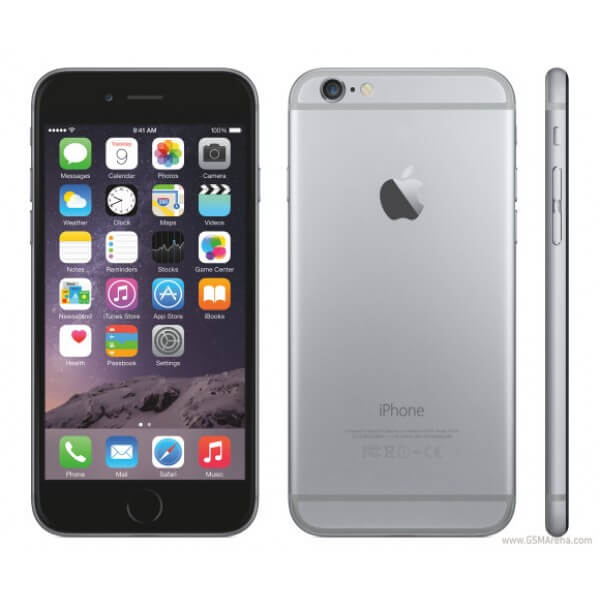 iphone02 iphone02